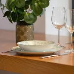 דירה Solna Cracow Air-conditioned With Balcony By Renters